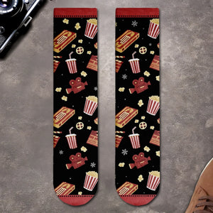 MTS-TL0560_thumb-4