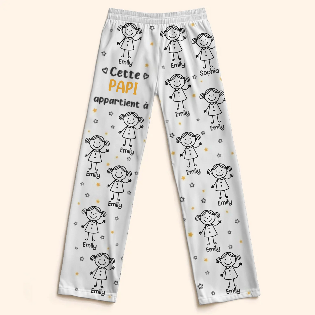 BG-PREVIEW-TOP-PAJAMAS-PANTS