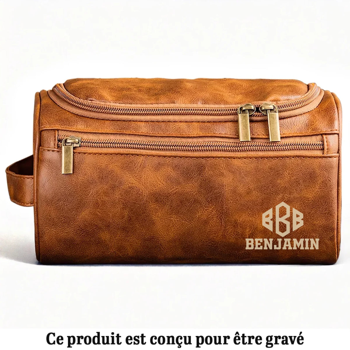 BG-LIGHT-BROWN