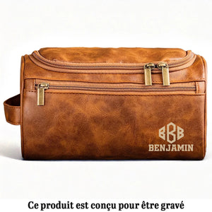 BG-LIGHT-BROWN