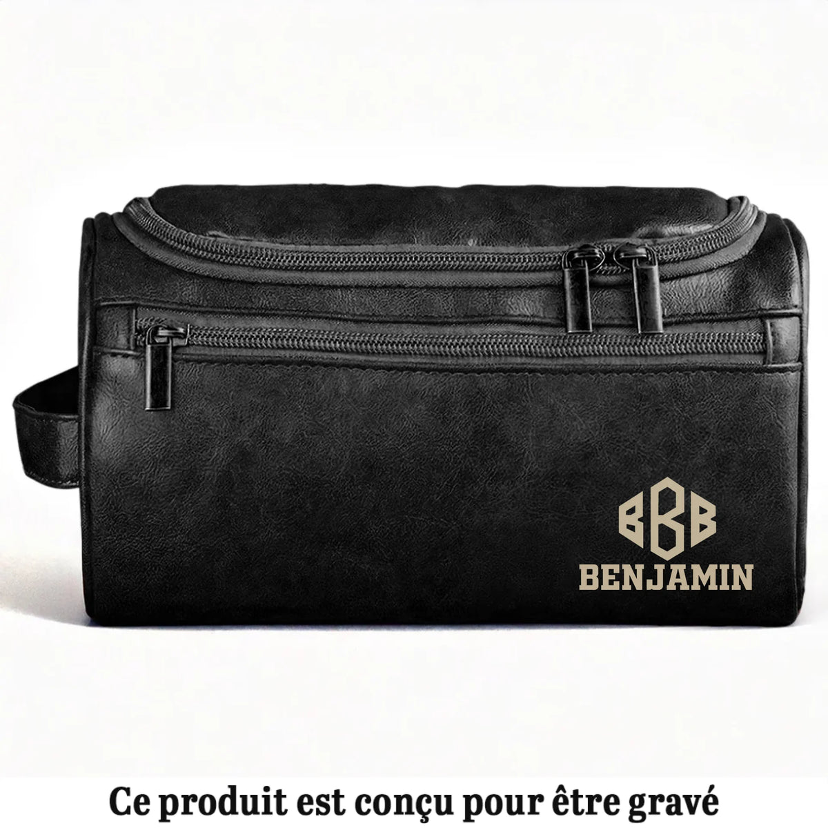 BLACK-BG