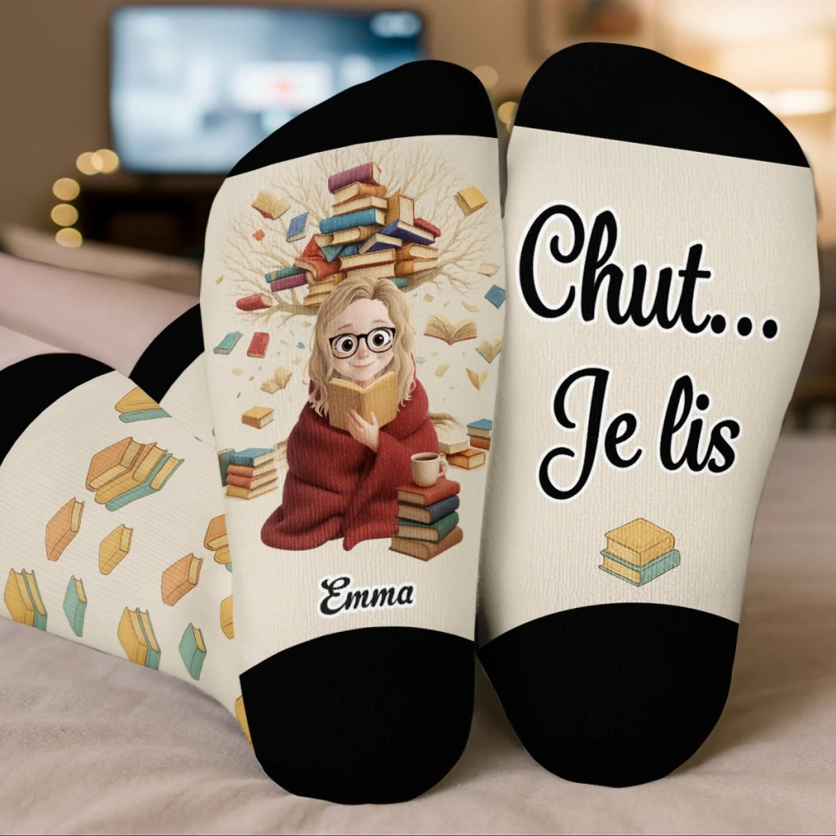 MTS-TL0569_thumb-1