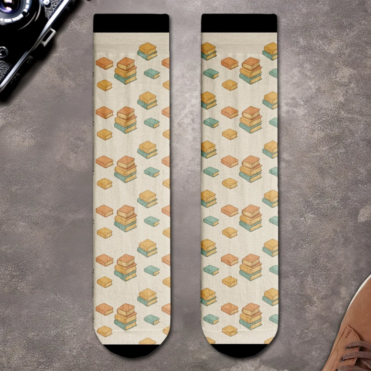 MTS-TL0569_thumb-4