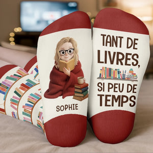 MTS-TL0570_thumb-1