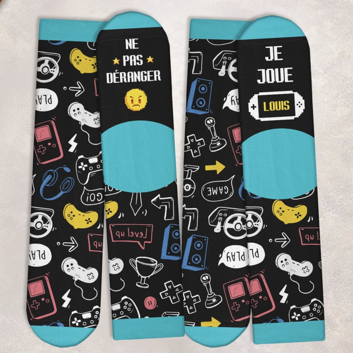 MTS-TL0588_thumb-5