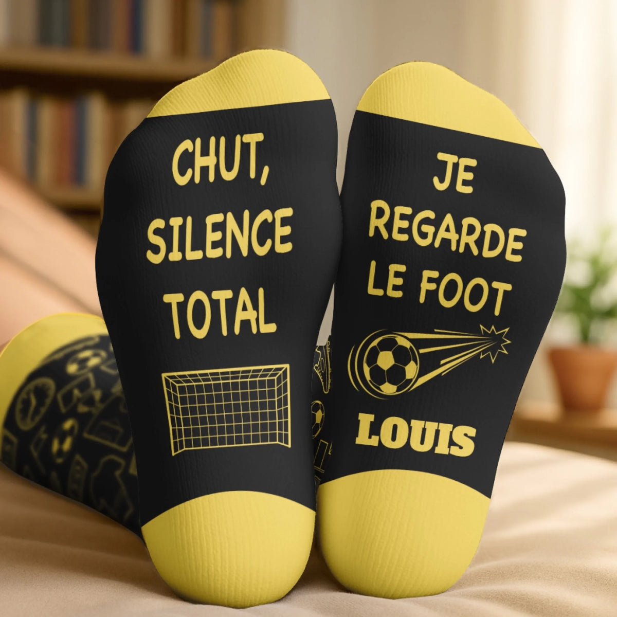 MTS-TL0583_thumb-1