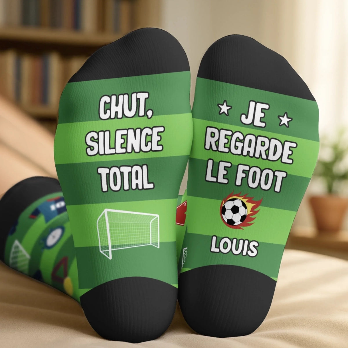 MTS-TL0587_thumb-1