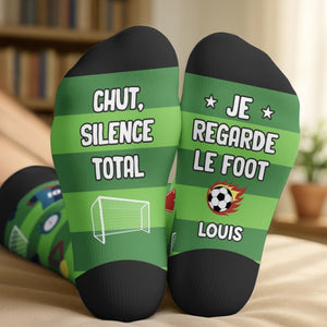 MTS-TL0587_thumb-1