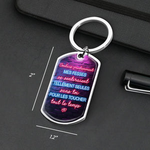 KC-TL0516_thumb4