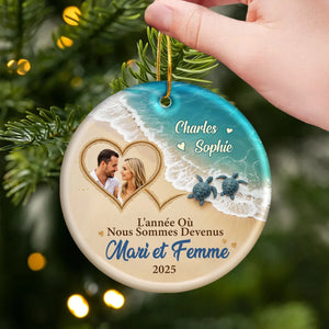 COP-TL0555-web2