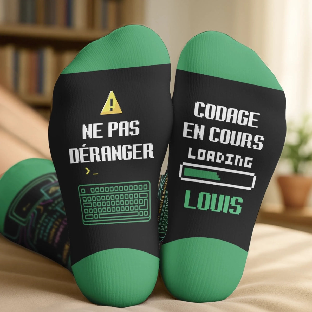 MTS-TL0609_thumb-1