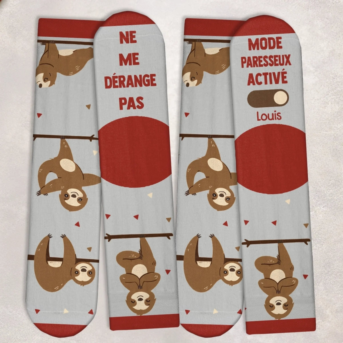 MTS-TL0611_thumb-5