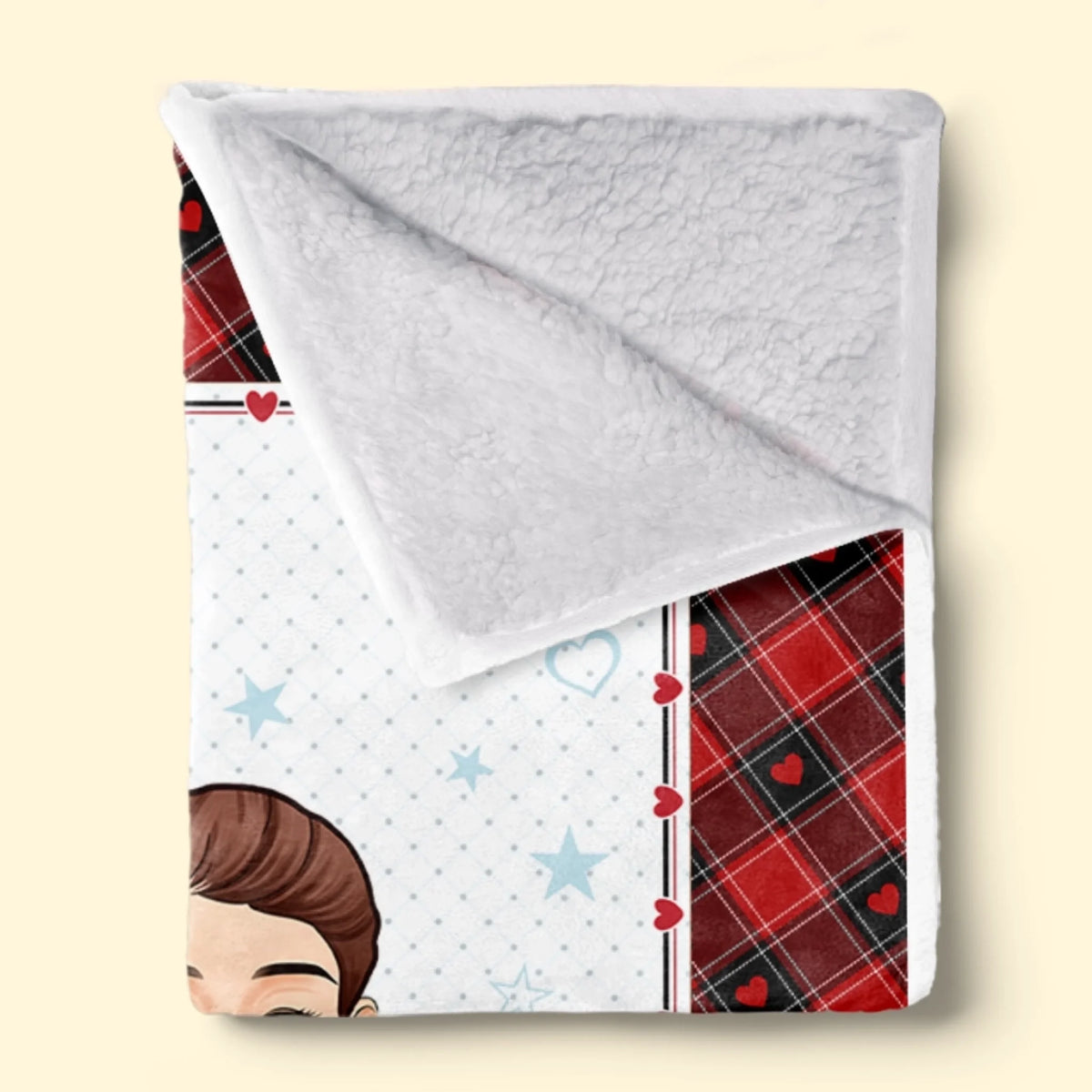 BK-TL0549_thumb3