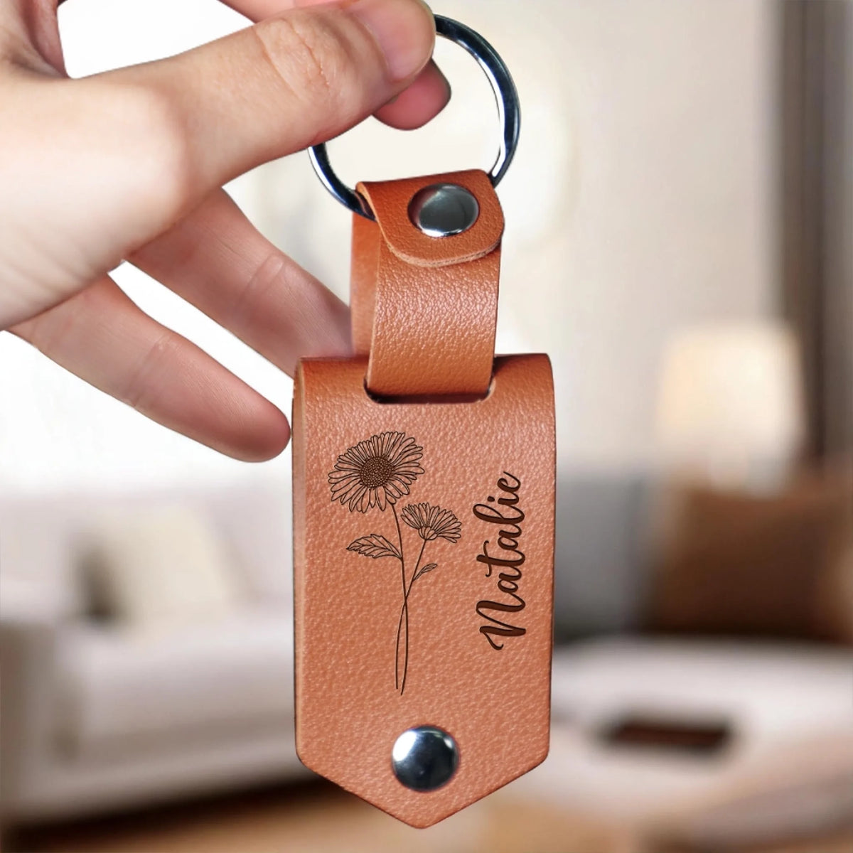ELK-TL0503_thumb-3