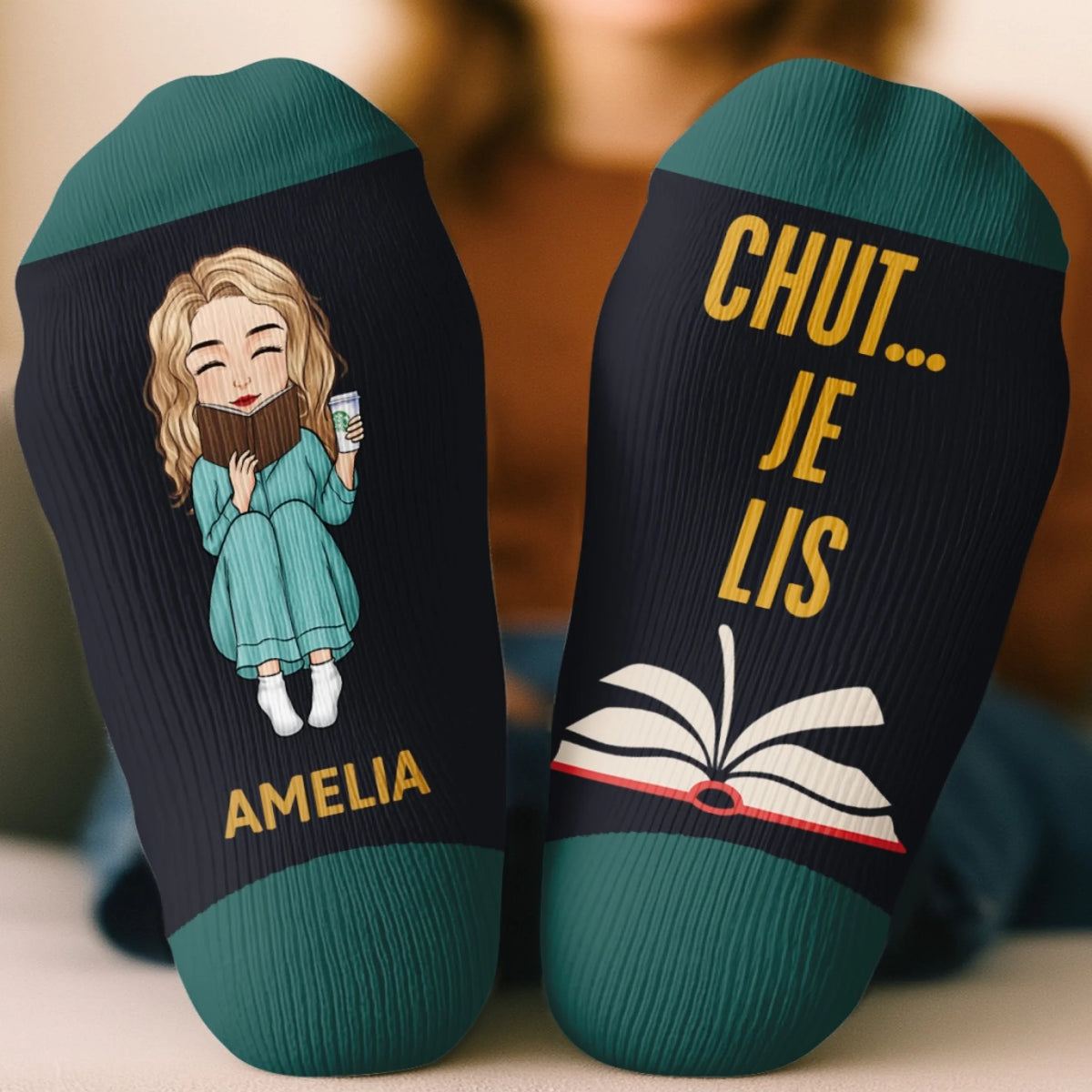 MTS-TL0528_thumb-2