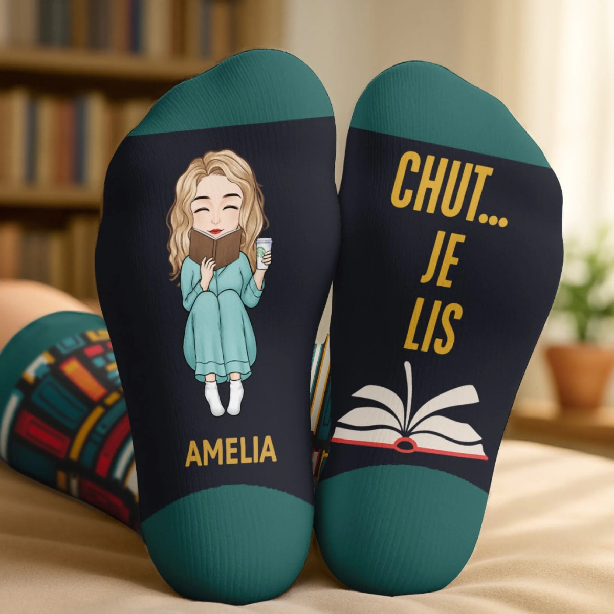 MTS-TL0528_thumb-1