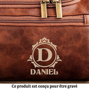 BG-DARK-BROWN