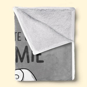 BK-TL0551_thumb3