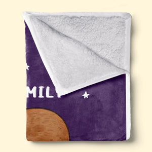 BK-TL0553_thumb3