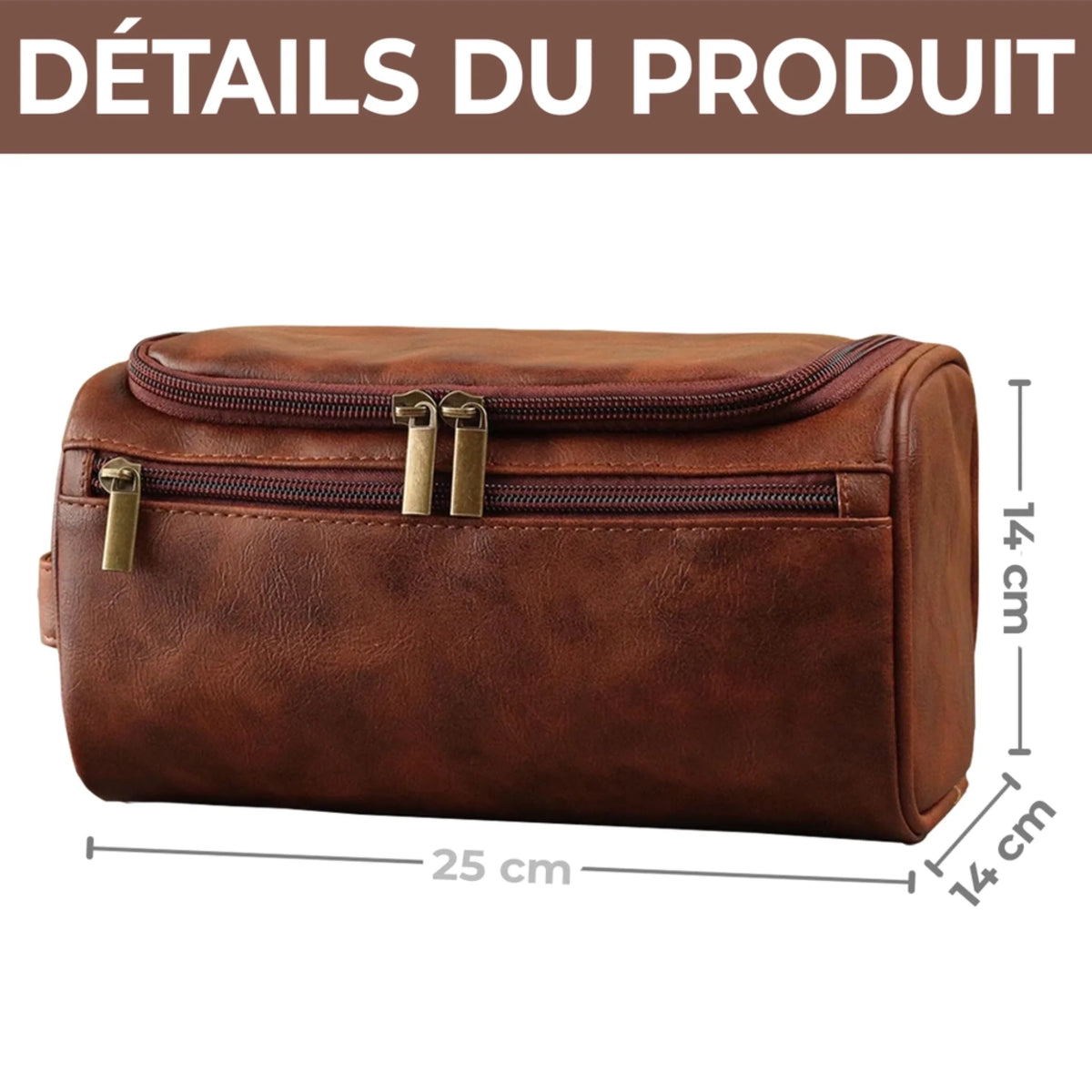 Toiletry-Bag_FR