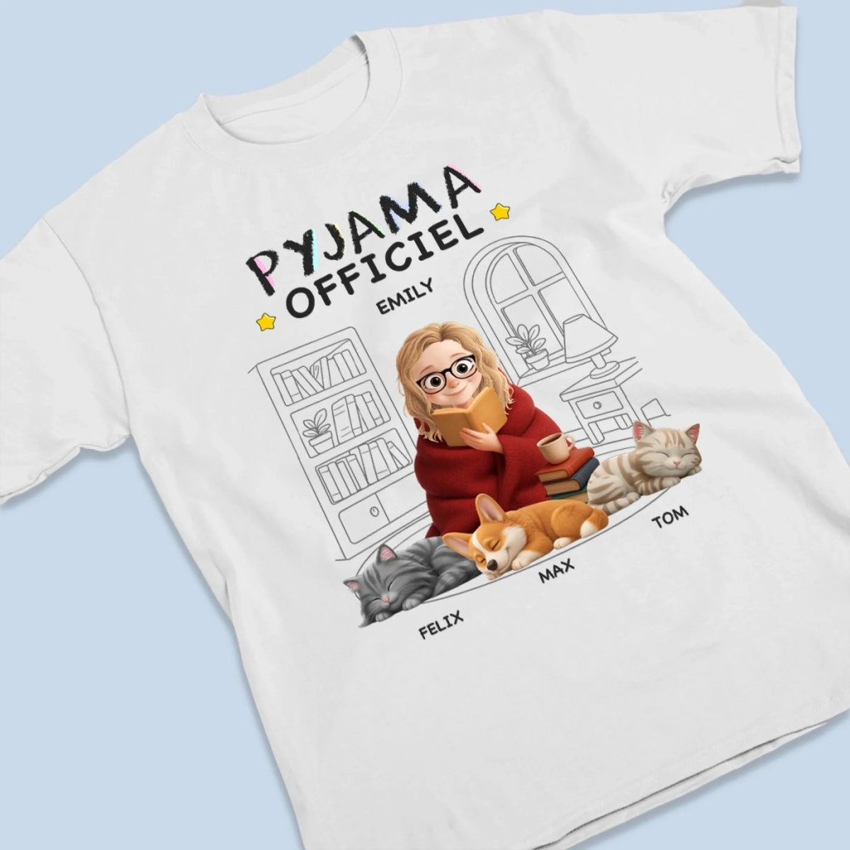 TS-TL0725_thumb2