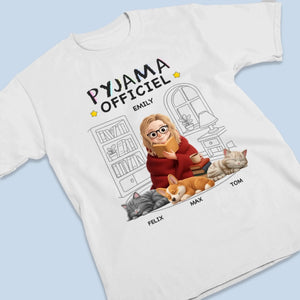 TS-TL0725_thumb2