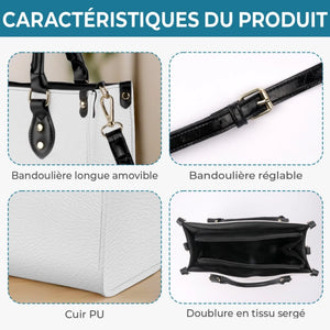 LH-TL0519_thumb-5_fr