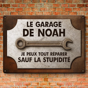 MS-TL0541_thumb.2