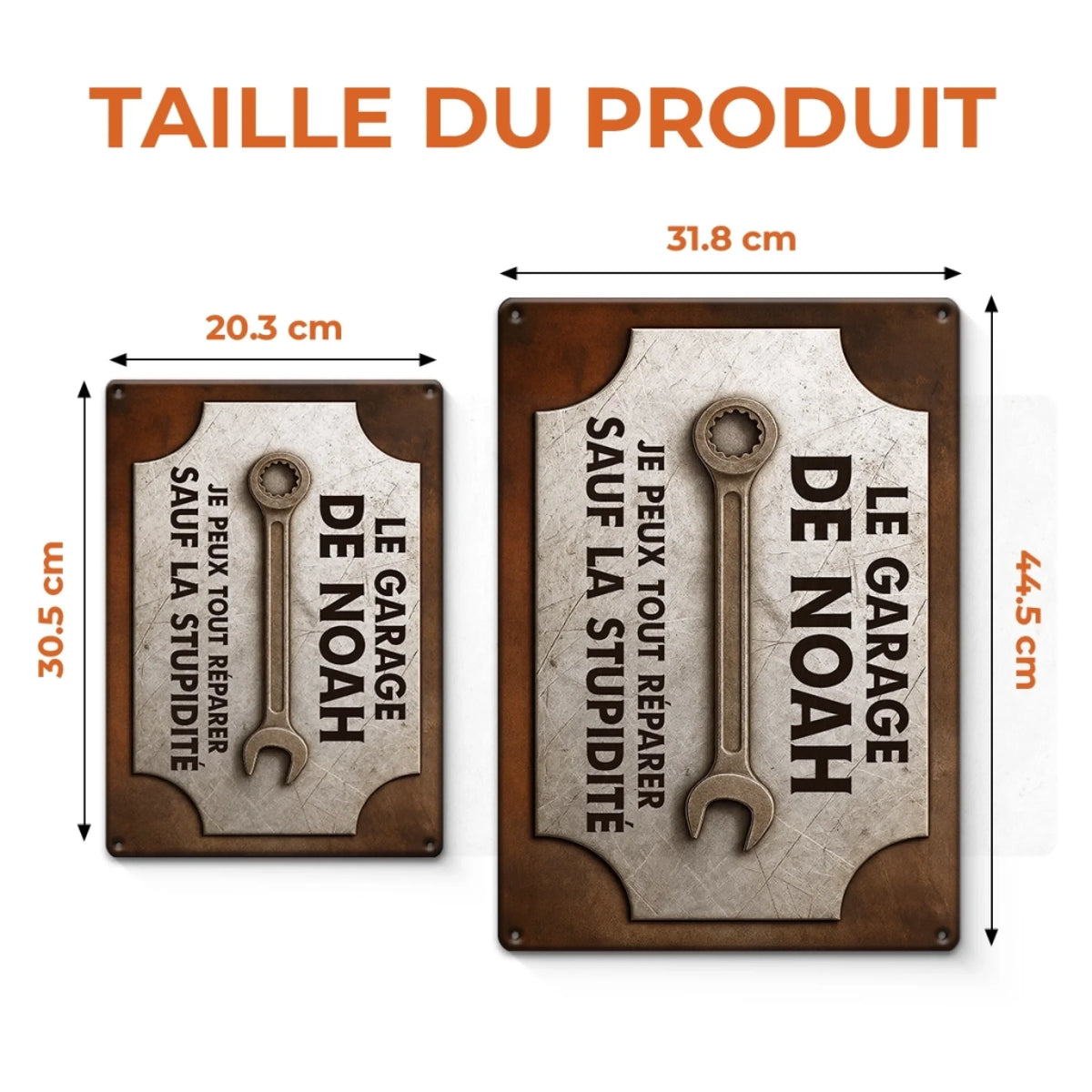 MS-TL0541_thumb.4_fr