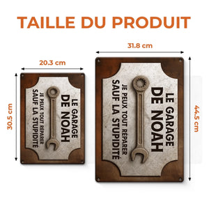 MS-TL0541_thumb.4_fr