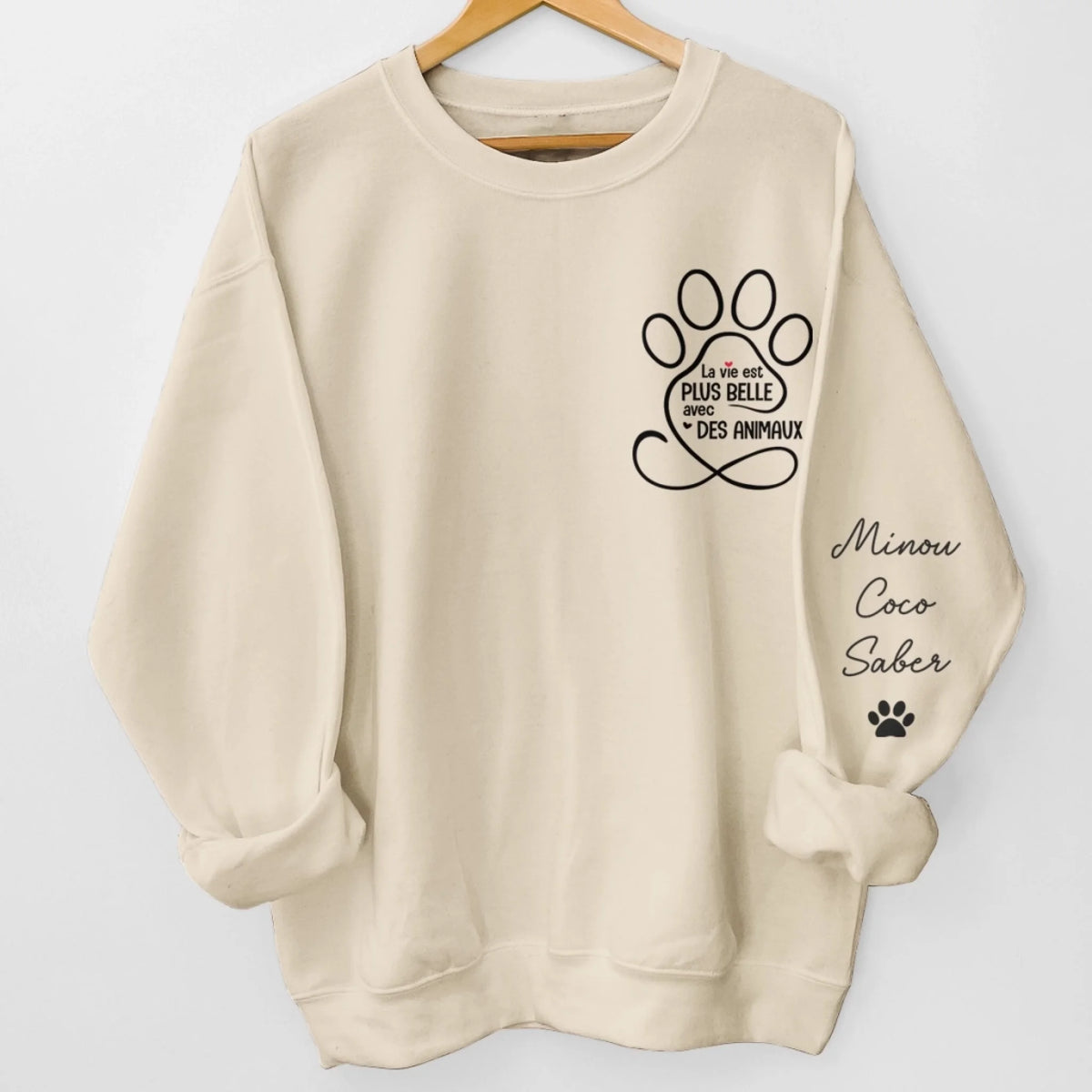 SSL-TL0587_thumb1