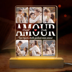 AN-TL0502_thumb1
