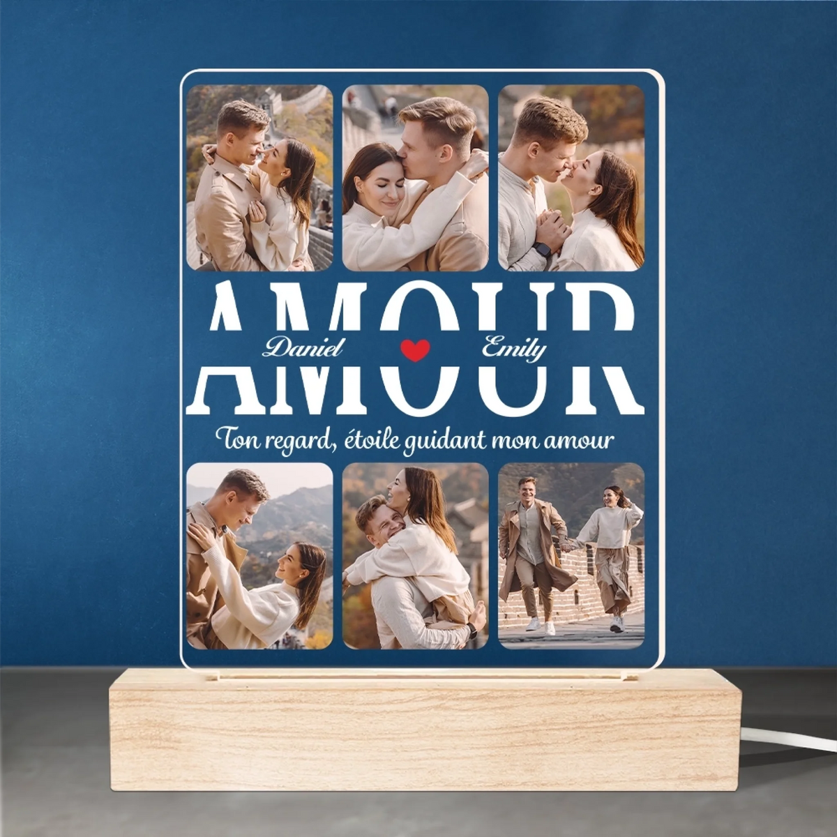 AN-TL0502_thumb2