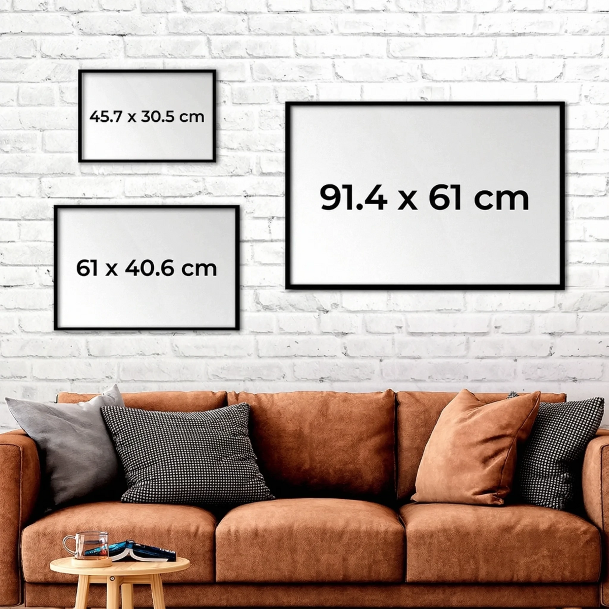 PS-TL0555_thumb-5
