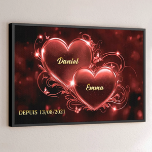 PS-TL0553_thumb-1