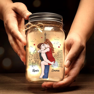 LMJ-TL0506_thumb-2