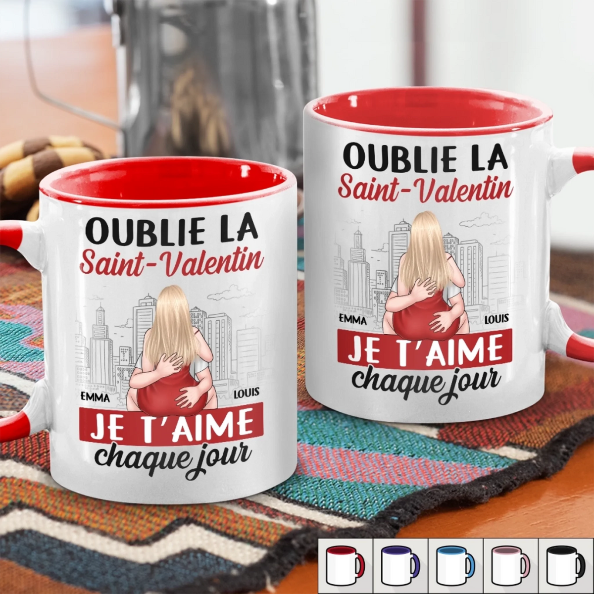 AM-TL0574_thumb-2