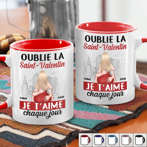 AM-TL0574_thumb-2