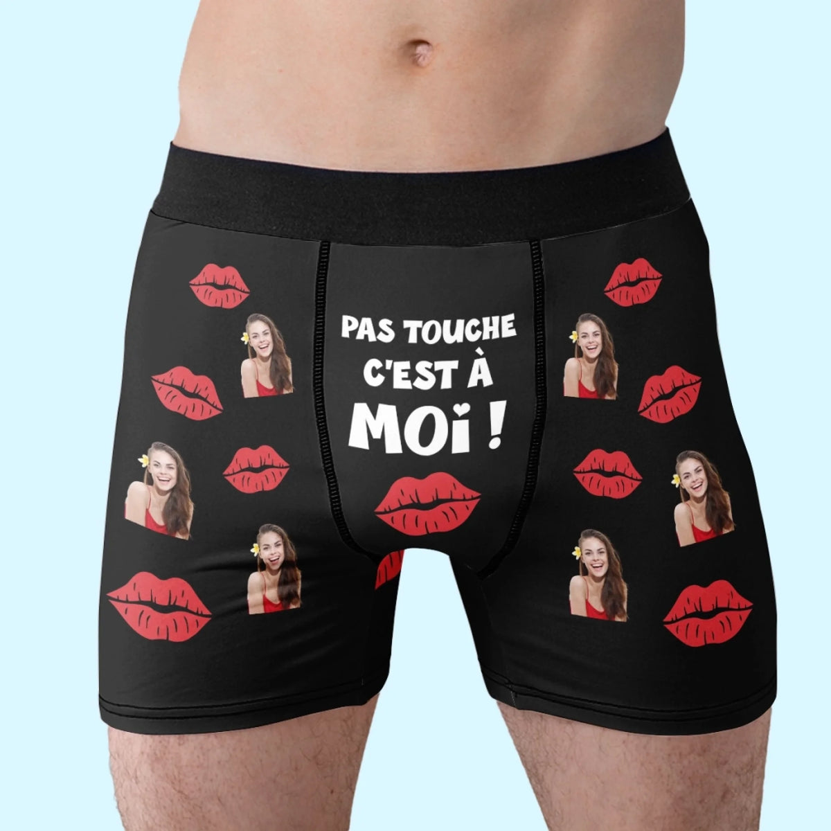MBB-TL0510_thumb-2