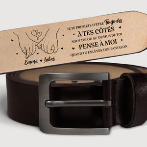 BG-BELT-RED-1