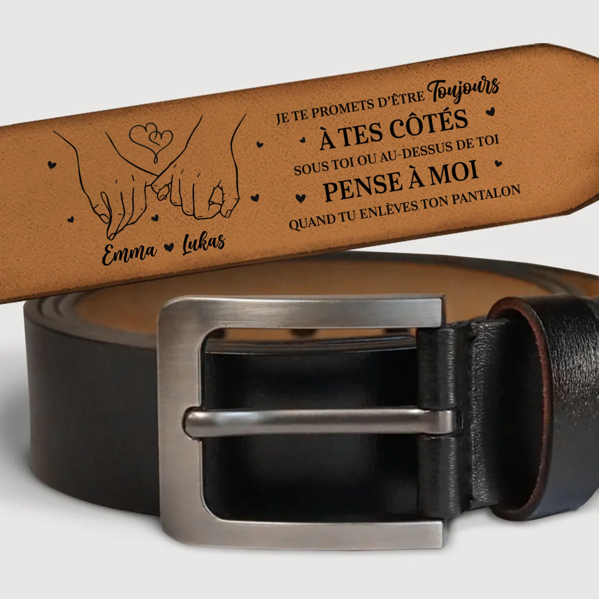 BG-BELT-BLACK-1