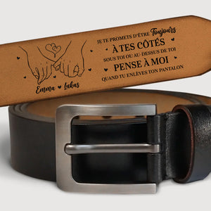 BG-BELT-BLACK-1