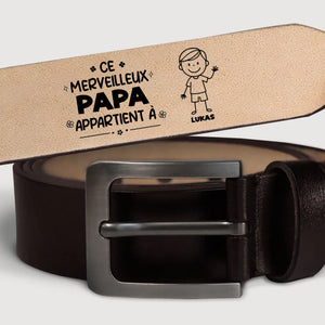 BG-BELT-RED-1