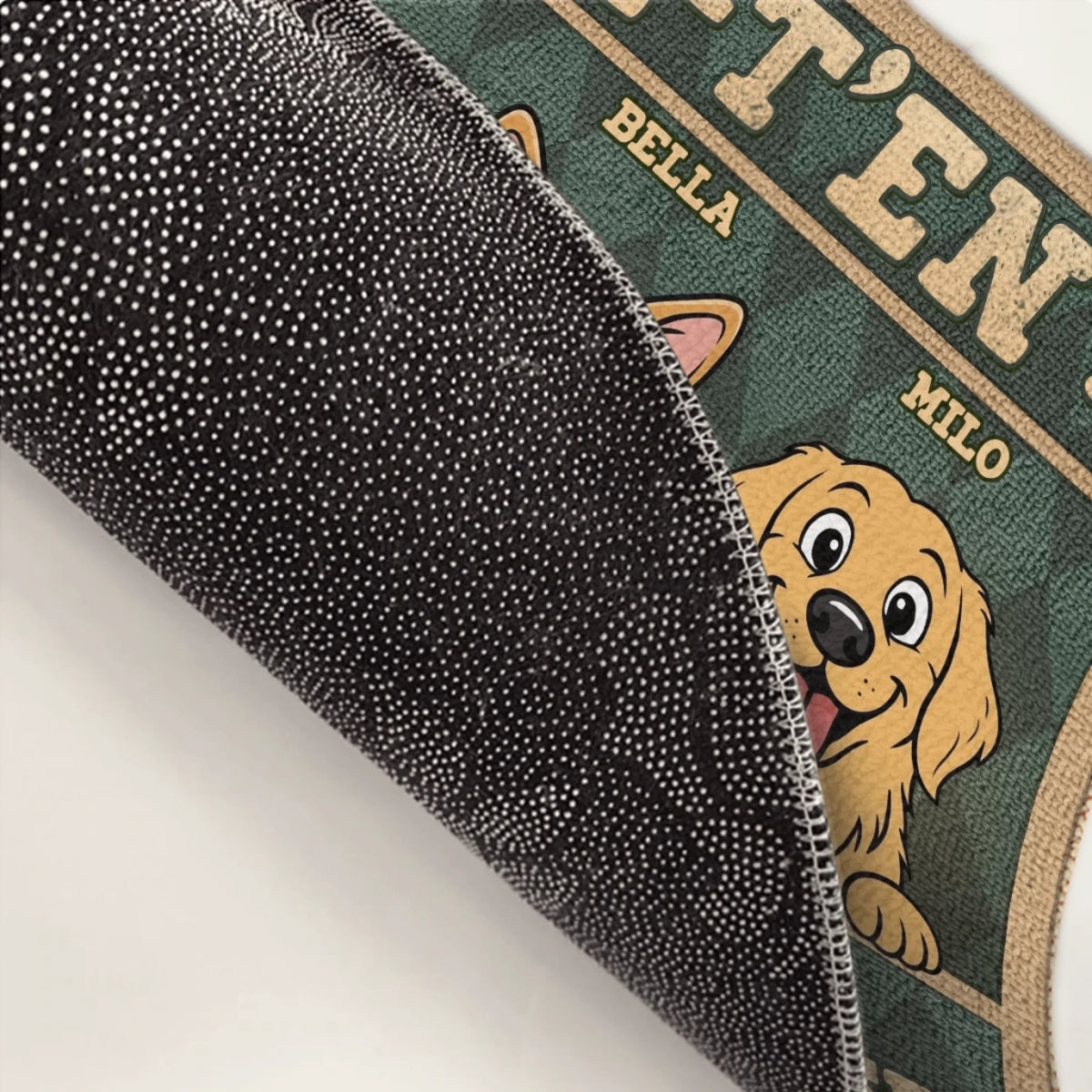 DM-TL0554_thumb-3
