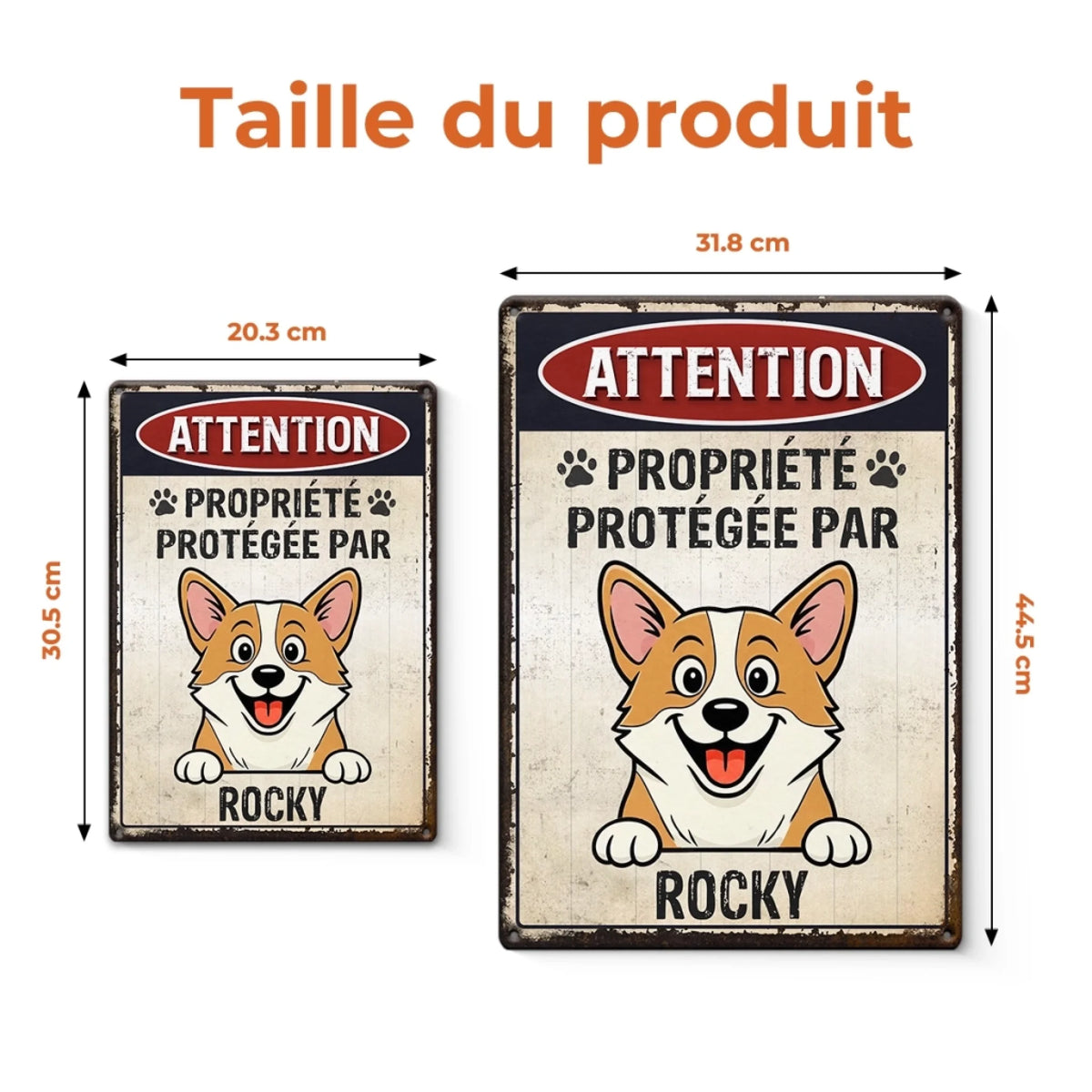 MS-TL0545_thumb.4_fr