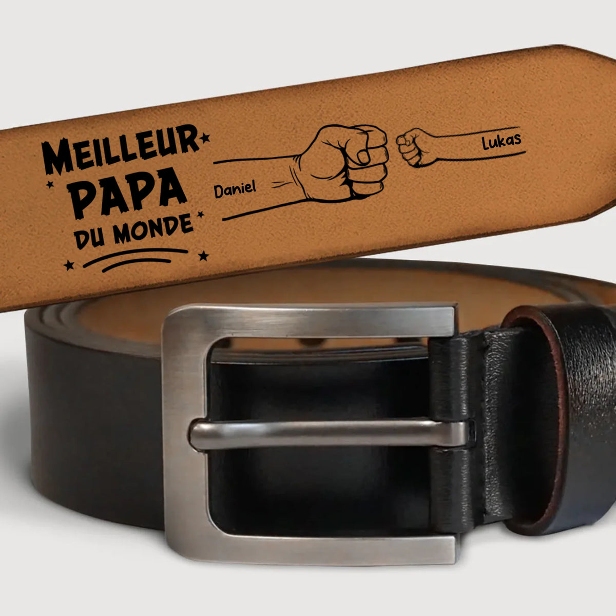 BG-BELT-BLACK-1