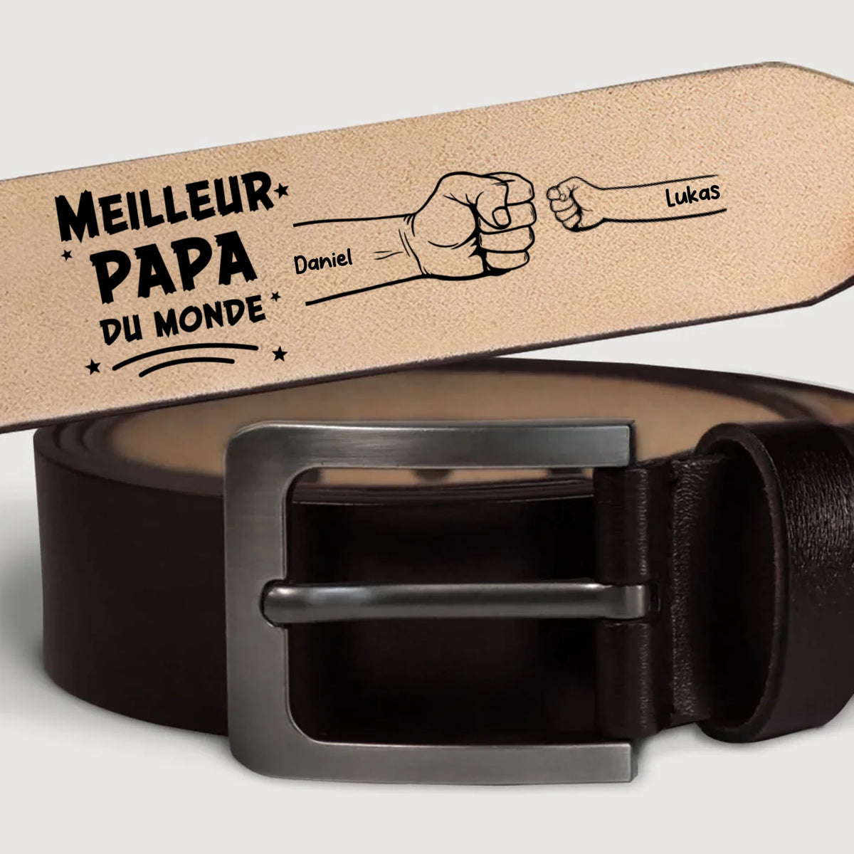 BG-BELT-RED-1