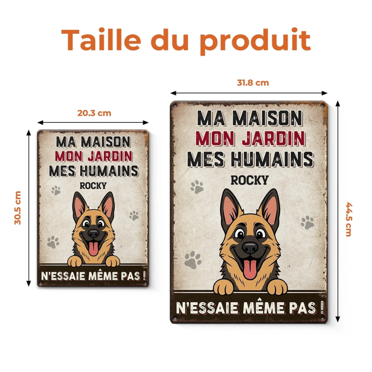 MS-TL0547_thumb.4_fr
