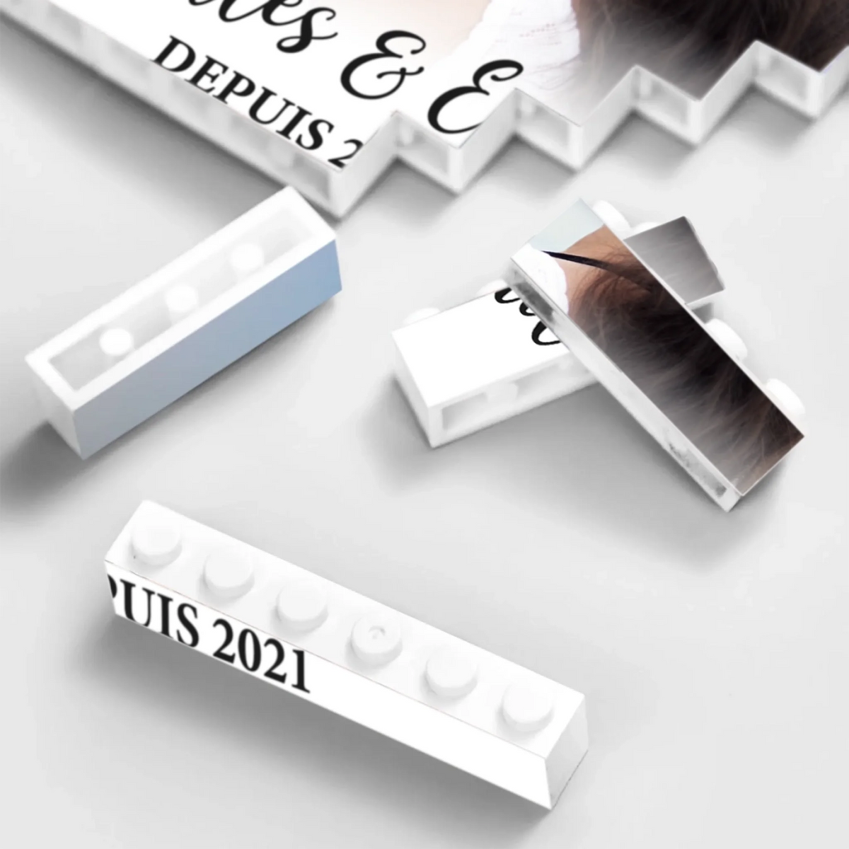 BB-TL0507_thumb-3