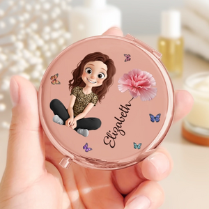 CPM-TL0506_thumb-2